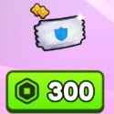 Pet Simulator 99 Gems